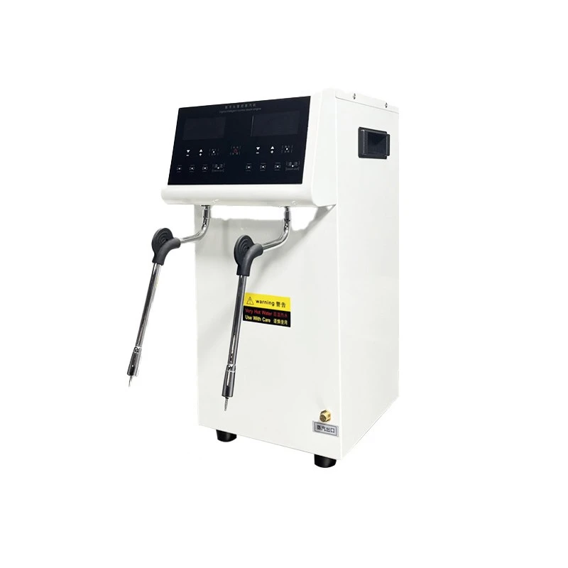 Milk Frother Machine Commercial high quality